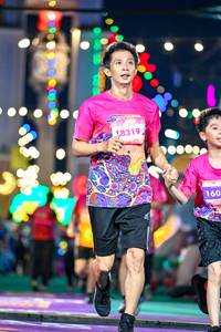 BIB: 18319, 160
                            <button type="button" onclick="openModal(24687780)" class="btn btn-primary btn-sm float-right btn-popup" data-toggle="modal" data-target=".modal-high-quality">
                        <i class="fas fa-shopping-cart"></i> Add to Cart
                    </button>
                                            <button type="button" onclick="isThisMe(24687780, true)" class="btn btn-success btn-sm float-right btn-popup btn-isme hidden" data-toggle="tooltip" data-placement="bottom" title="นี่คือรูปของคุณใช่ไหม คลิกที่นี่เพื่อเอาเข้าอัลบั้ม">
                        <i class="fas fa-plus"></i> Add to album
                    </button>
                    <button type="button" onclick="isThisMe(24687780, false)" class="btn btn-warning btn-sm float-right btn-popup btn-isnotme hidden">
                        <i class="fas fa-ban"></i> Remove from album
                    </button>